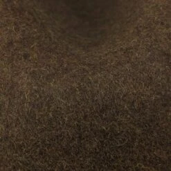 White Edge Traveller Wollfilzhut By Lierys -Mode Hut Geschäft White Edge Traveller Wollfilzhut by Lierys braun.54855 5rf11