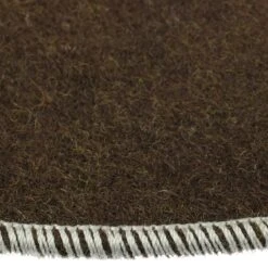 White Edge Traveller Wollfilzhut By Lierys -Mode Hut Geschäft White Edge Traveller Wollfilzhut by Lierys braun.54855 6rf11