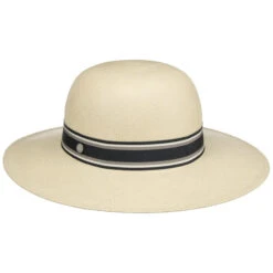 Wide Brim Panamahut By Lierys 3 Wide Brim Panamahut By Lierys -Mode Hut Geschäft Wide Brim Panamahut by Lierys natur.62296 rf40