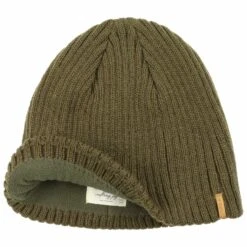 Wilbert Beanie By Barts