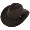 Winchell Western Filzhut By Conner