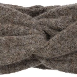 Witzia Stirnband By Barts -Mode Hut Geschäft Witzia Stirnband by Barts braun.64933 5rf11