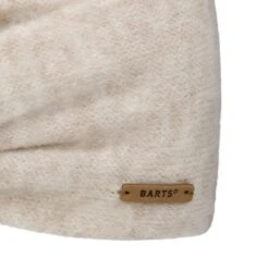 Witzia Stirnband By Barts -Mode Hut Geschäft Witzia Stirnband by Barts cremewei .64933 4rf35
