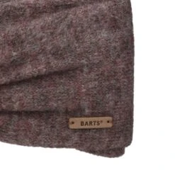 Witzia Stirnband By Barts