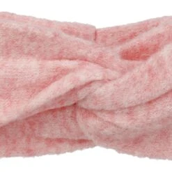 Witzia Stirnband By Barts -Mode Hut Geschäft Witzia Stirnband by Barts rosa.64933 5rf25