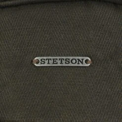 Wyoming Lapeer Fliegermütze By Stetson -Mode Hut Geschäft Wyoming Lapeer Fliegermuetze by Stetson dunkeloliv.55275 4rf32