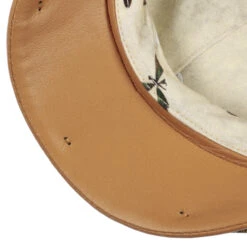 Yellowblue Flatcap By Alfonso D´Este 2 Yellowblue Flatcap By Alfonso D´Este -Mode Hut Geschäft Yellowblue Flatcap by Alfonso D Este blau gelb.59000 2rf217