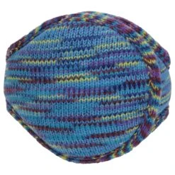 Youth Angel Fire Ohrenschützer By 180s