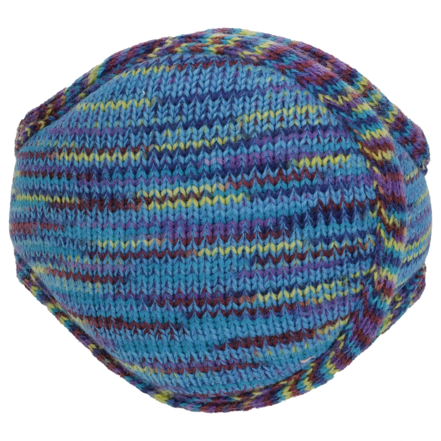 Youth Angel Fire Ohrenschützer by 180s Youth Angel Fire Ohrenschützer By 180s -Mode Hut Geschäft Youth Angel Fire Ohrenschuetzer by 180s blau.65144 1rf2