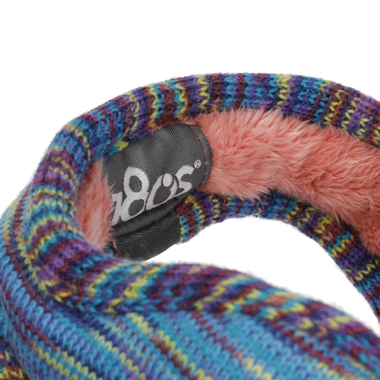 Youth Angel Fire Ohrenschützer by 180s Youth Angel Fire Ohrenschützer By 180s -Mode Hut Geschäft Youth Angel Fire Ohrenschuetzer by 180s blau.65144 4rf2