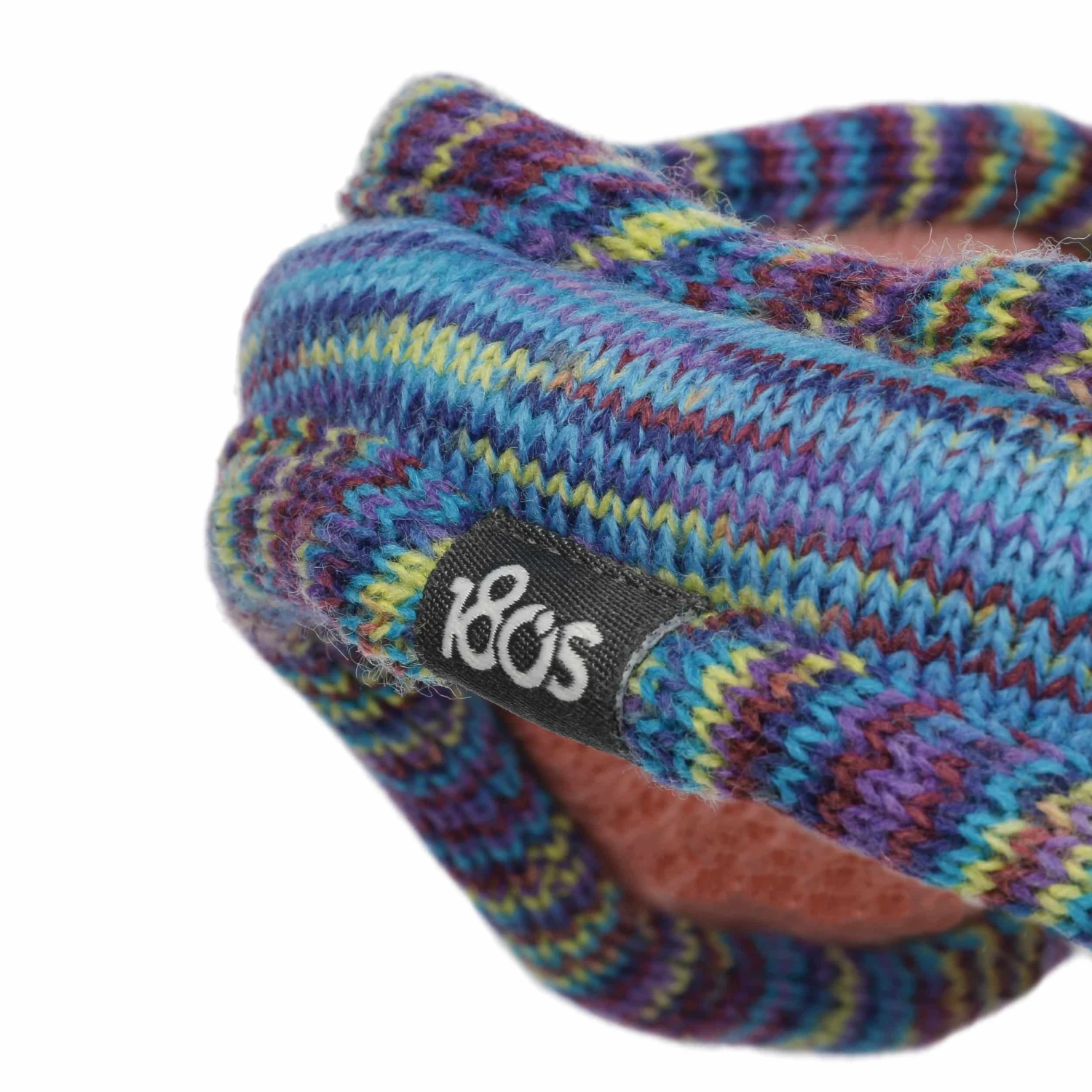 Youth Angel Fire Ohrenschützer by 180s Youth Angel Fire Ohrenschützer By 180s -Mode Hut Geschäft Youth Angel Fire Ohrenschuetzer by 180s blau.65144 5rf2