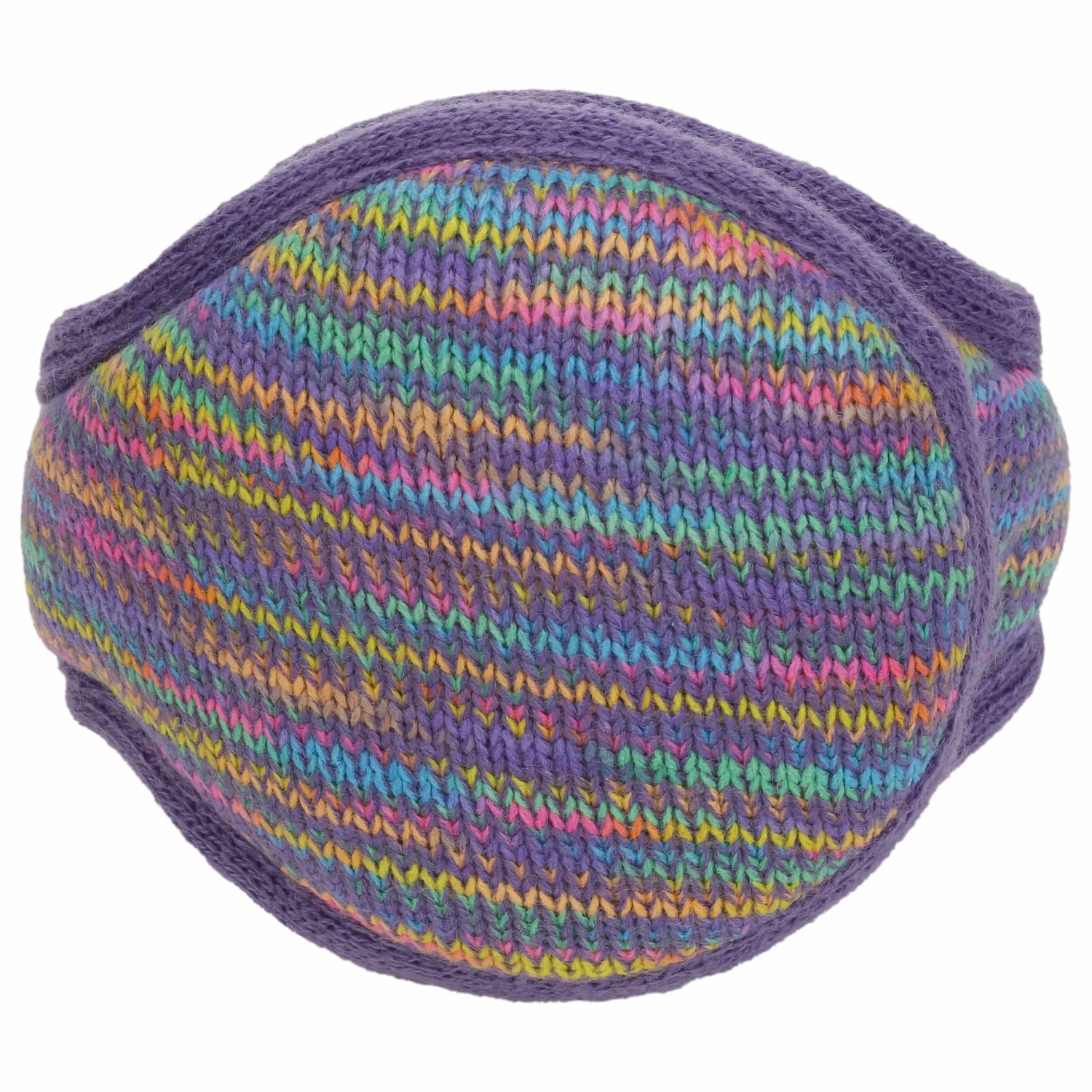 Youth Angel Fire Ohrenschützer by 180s Youth Angel Fire Ohrenschützer By 180s -Mode Hut Geschäft Youth Angel Fire Ohrenschuetzer by 180s pflaume.65144 1rf205