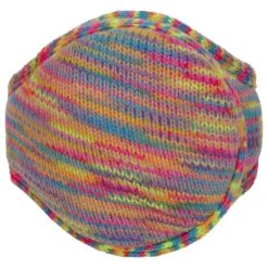 Youth Angel Fire Ohrenschützer By 180s 2 Youth Angel Fire Ohrenschützer By 180s -Mode Hut Geschäft Youth Angel Fire Ohrenschuetzer by 180s pink.65144 1rf66