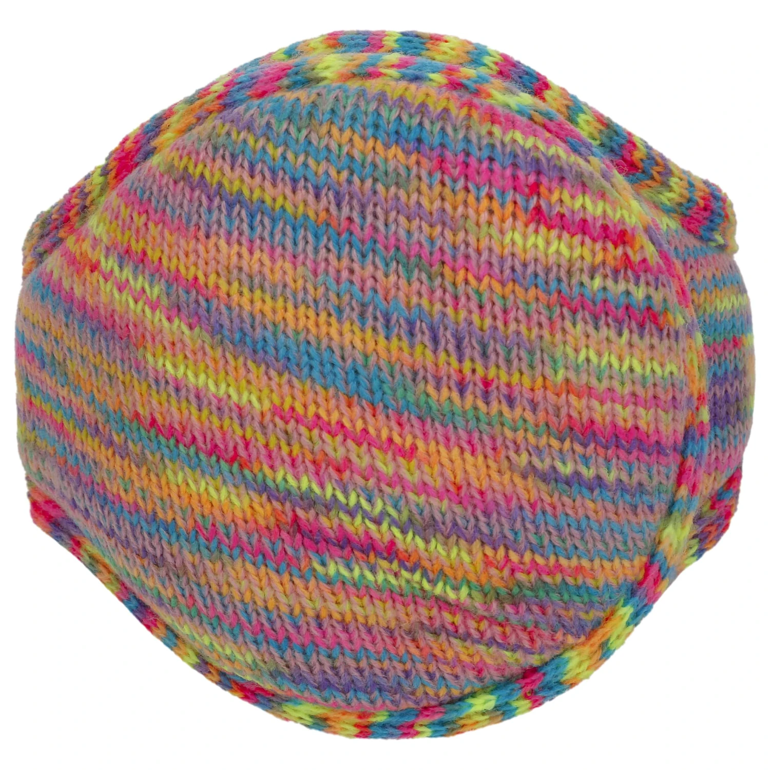 Youth Angel Fire Ohrenschützer by 180s Youth Angel Fire Ohrenschützer By 180s -Mode Hut Geschäft Youth Angel Fire Ohrenschuetzer by 180s pink.65144 1rf66