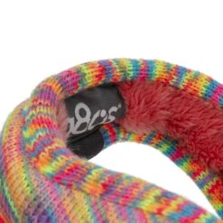 Youth Angel Fire Ohrenschützer By 180s 8 Youth Angel Fire Ohrenschützer By 180s -Mode Hut Geschäft Youth Angel Fire Ohrenschuetzer by 180s pink.65144 4rf66