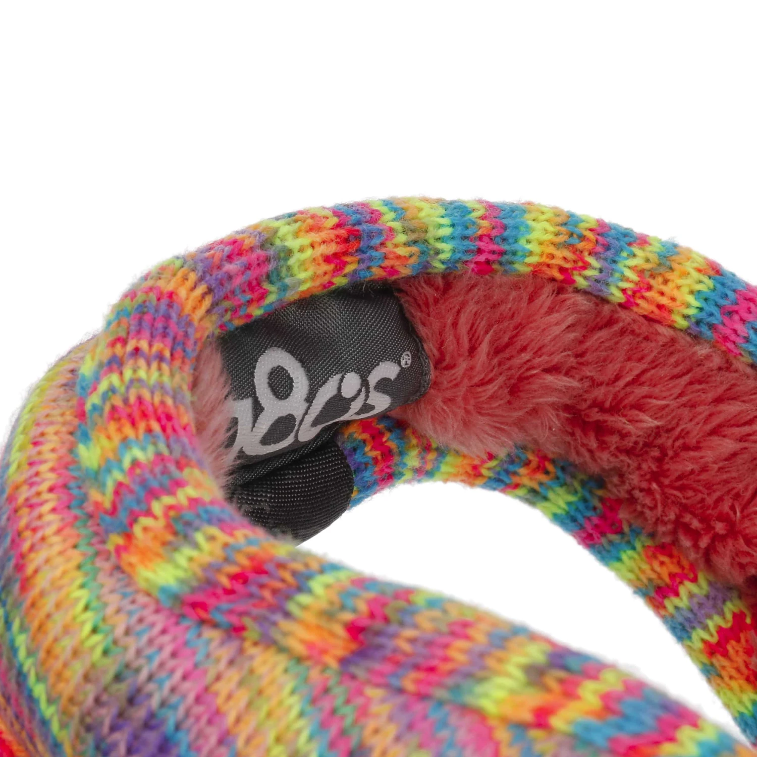 Youth Angel Fire Ohrenschützer by 180s Youth Angel Fire Ohrenschützer By 180s -Mode Hut Geschäft Youth Angel Fire Ohrenschuetzer by 180s pink.65144 4rf66