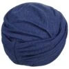 Zoyala Turban By Christine Headwear