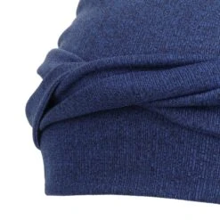 Zoyala Turban By Christine Headwear -Mode Hut Geschäft Zoyala Turban by Christine Headwear blau.65694 5rf2