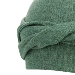 Zoyala Turban By Christine Headwear -Mode Hut Geschäft Zoyala Turban by Christine Headwear gruen.65694 5rf39