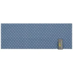 Zurich Headband By Chillouts -Mode Hut Geschäft Zurich Headband by Chillouts blau.41389 f2