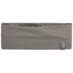 Zurich Headband By Chillouts -Mode Hut Geschäft Zurich Headband by Chillouts grau.41389 rf13