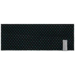 Zurich Headband By Chillouts -Mode Hut Geschäft Zurich Headband by Chillouts schwarz.41389 f4