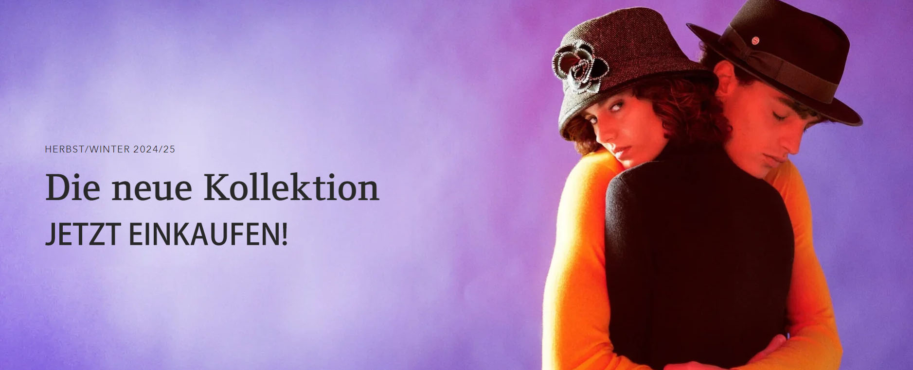 Mode Hut Geschäft -Mode Hut Geschäft ghh